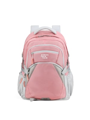 Aoking Mochila Unisexo