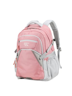 Aoking Mochila Unisexo