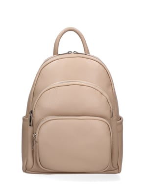 Gave Lux Backpack Women
