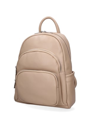 Gave Lux Backpack Women