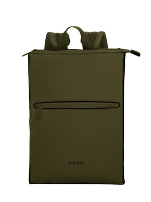 Tucano Mochila Unisexo