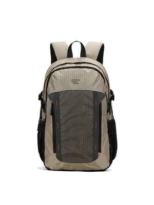 Aoking Mochila Unisexo