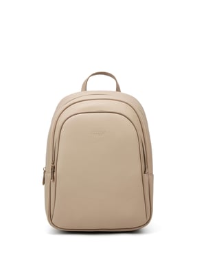 Diana&Co Mochila Mujer
