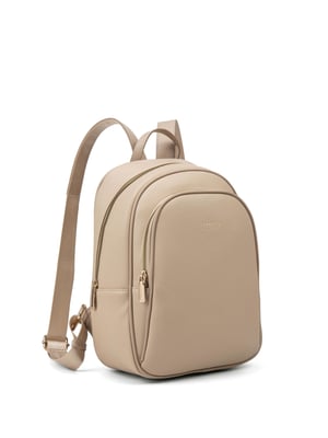 Diana&Co Mochila Mujer