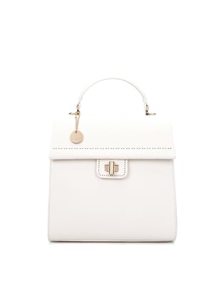 Diana&Co Mochila Mujer