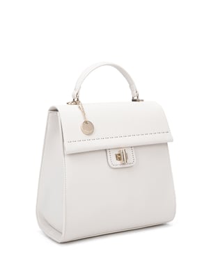 Diana&Co Mochila Mujer