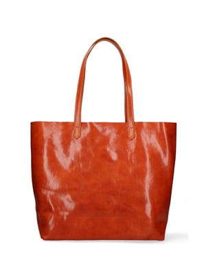 Viola Castellani Bolso al Hombro Mujer