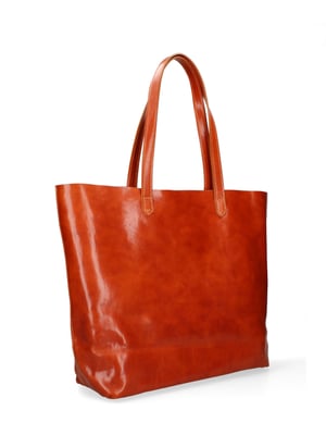 Viola Castellani Bolso al Hombro Mujer