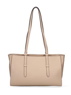 Gave Lux Shoulder Bag Women