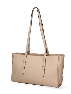 Gave Lux Shoulder Bag Women