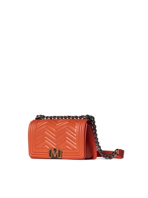 Marc Ellis Shoulder Bag Women