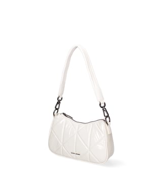 David Jones Bolsa de hombro Unisexo