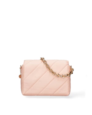 Diana&Co Bolsa de hombro Mujer