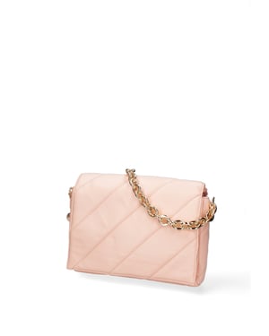 Diana&Co Bolsa de hombro Mujer