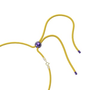 Swarovski 5613645 Ladies Dulcis Necklace