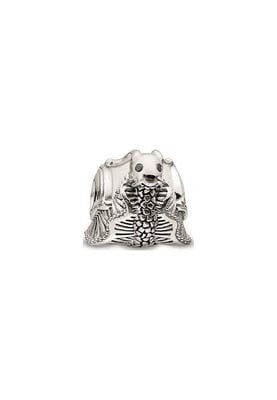 Thomas Sabo K0192-879-14 Charm para Damas