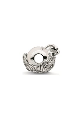 Thomas Sabo K0192-879-14 Charm para Damas