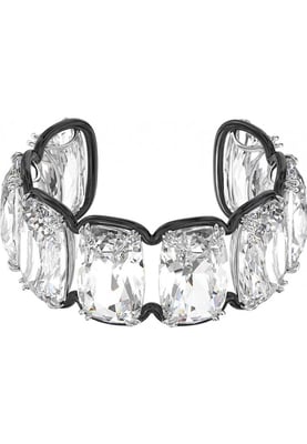 Pulsera para Mujer Harmonia 5600039