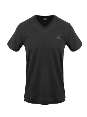 Diesel Camiseta Men