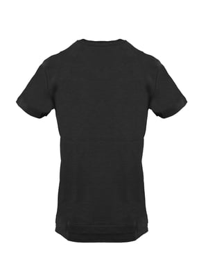 Diesel Camiseta Men
