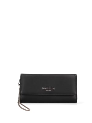 Marc Ellis Wallet Women