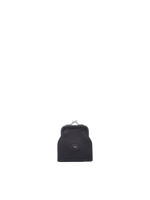 Sergio Tacchini Billetera Mujer