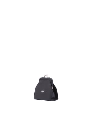 Sergio Tacchini Billetera Mujer