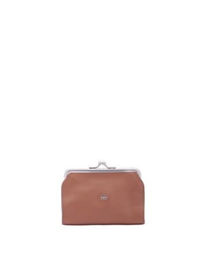 Sergio Tacchini Billetera Mujer