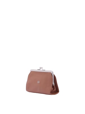 Sergio Tacchini Billetera Mujer