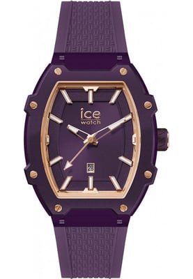 Reloj Ice-Watch 023994 Ladies ICE Boliday