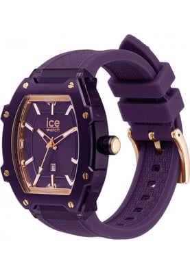 Reloj Ice-Watch 023994 Ladies ICE Boliday