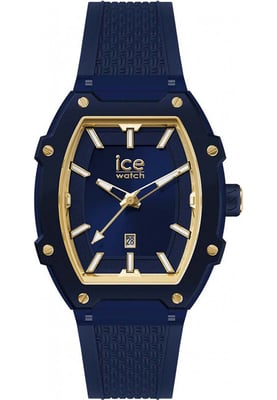 Reloj de Mujeres ICE Boliday 023995 de Ice-Watch