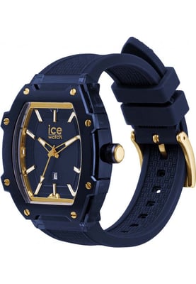 Reloj de Mujeres ICE Boliday 023995 de Ice-Watch