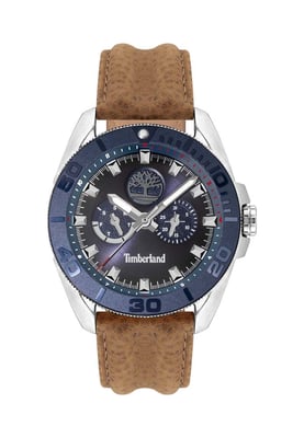 Reloj para Hombre Timberland TDWGF2200903 Fairhill
