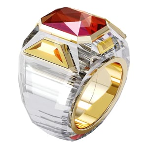 Anillo para Mujer Chroma 5607363