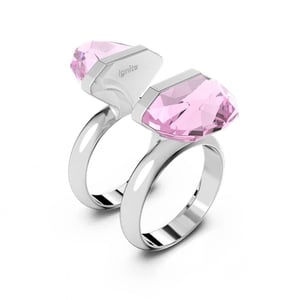 Anillo para Mujer con cierre magnético Lucent 5620714