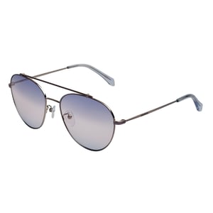 Gafas de sol aviador SZV192 Hombre-Mujer