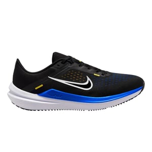 Zapatillas Nike Air Winflo 10 Negras