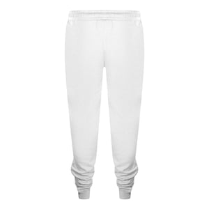 Pantalones Deportivos Cavalli Class Bold Logo Gris Claro