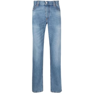 Pantalones Vaqueros Azules D-sark De Diesel 1995