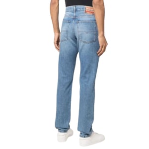 Pantalones Vaqueros Azules D-sark De Diesel 1995