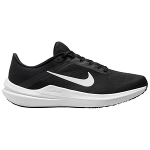 Zapatillas Nike Air Winflo 10 Negras