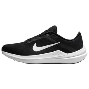 Zapatillas Nike Air Winflo 10 Negras