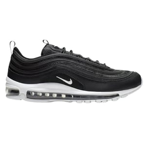 Zapatillas Nike Air Max 97 Negras
