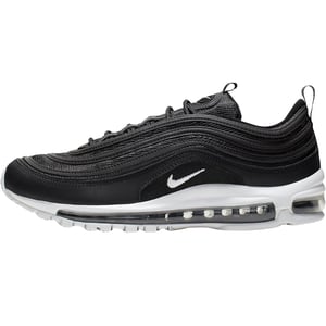 Zapatillas Nike Air Max 97 Negras