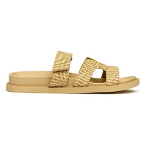 Sandalias de plantilla Hope Solesister