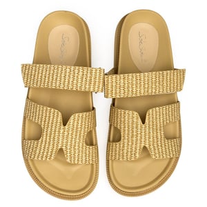 Sandalias de plantilla Hope Solesister