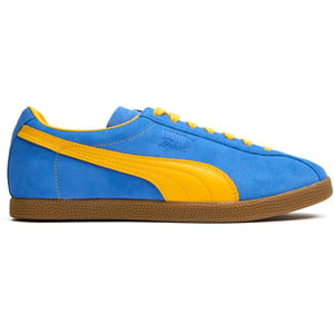 Zapatillas Puma Brasil