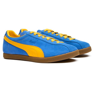 Zapatillas Puma Brasil