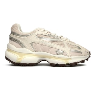 Zapatillas Lacoste L003 2k42